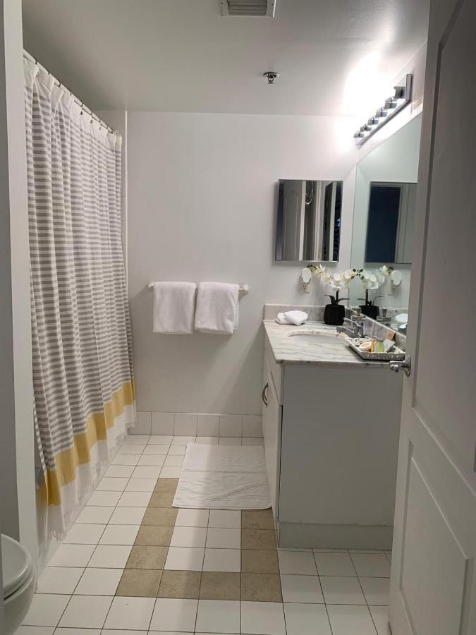 Appartamento Star Orange Brickell Miami