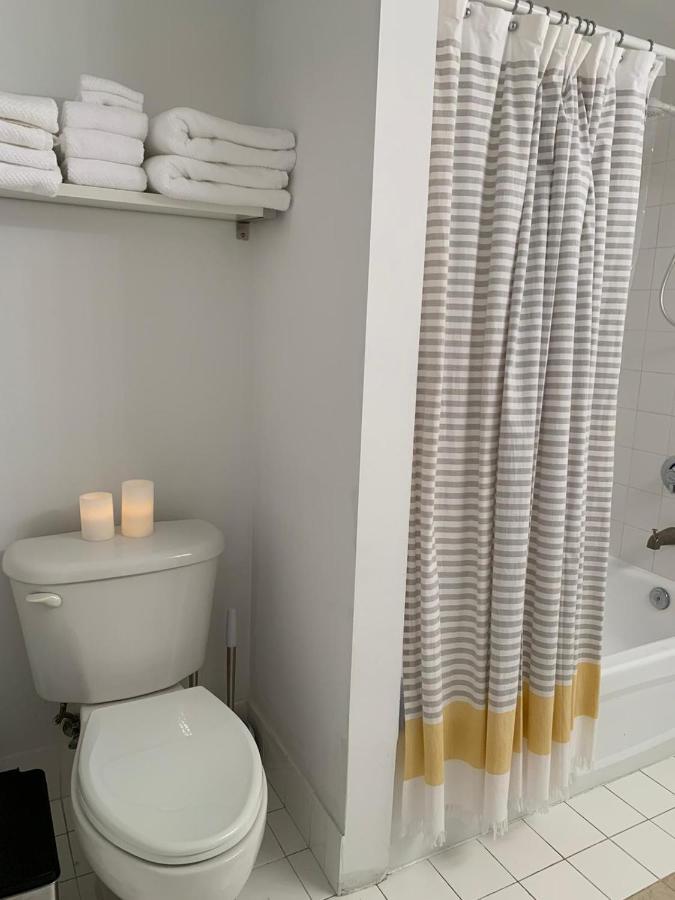 Appartamento Star Orange Brickell *