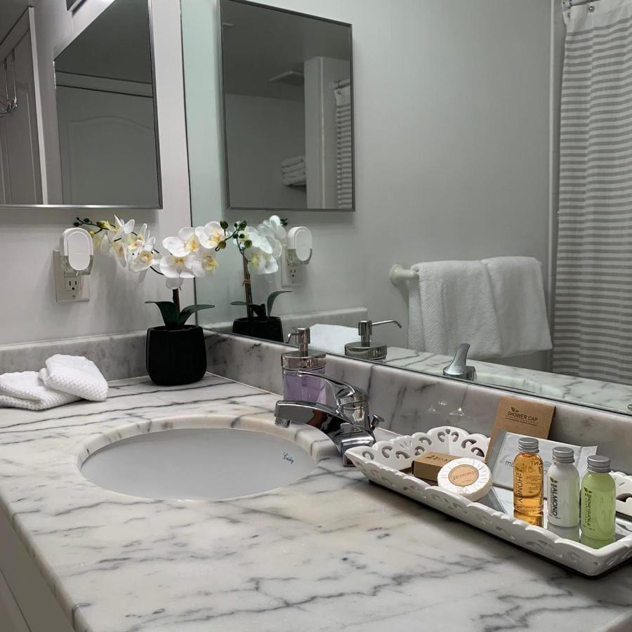 Appartamento Star Orange Brickell