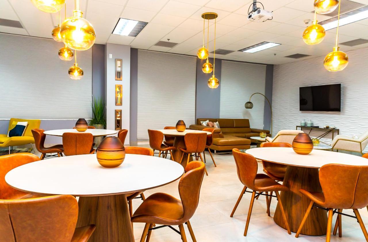 Appartamento Star Orange Brickell *